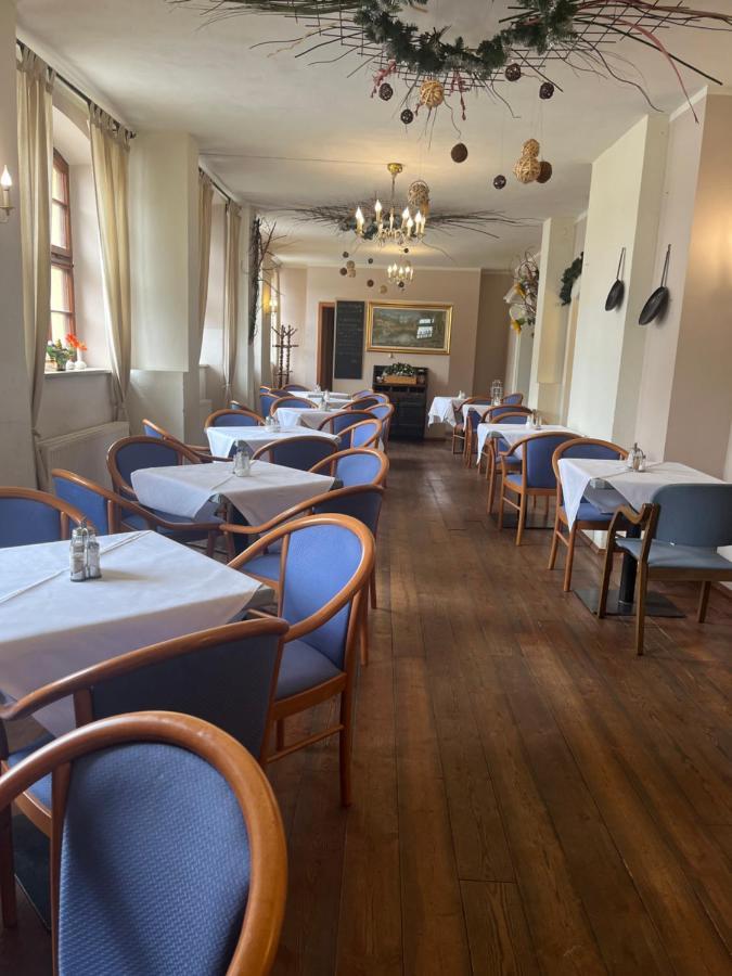 Alpenhof Hotel Seefeld in Tirol Bagian luar foto